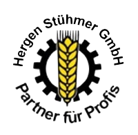 Stühmer GmbH